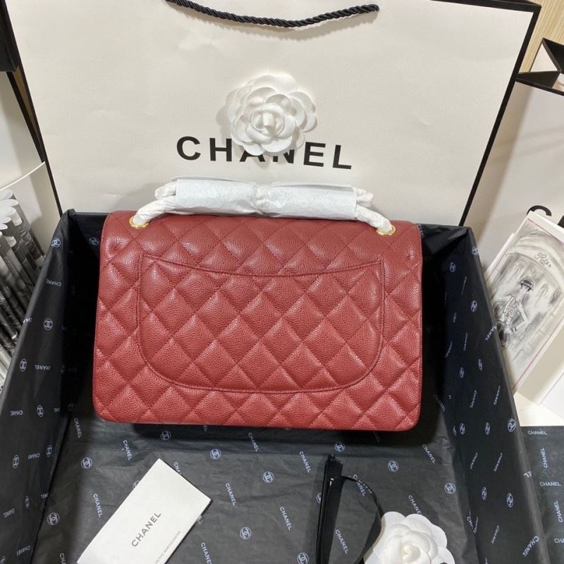 Chanel CF Series Bags